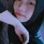Hanif