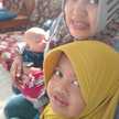 Zahra Cake