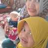 Zahra Cake