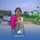 Lovely Jain