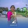 Lovely Jain