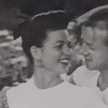 Gay Grieger-Lods