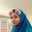 mrs Bakari ( Amina ) 