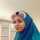 mrs Bakari ( Amina ) 