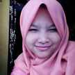 sarahdewi