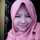 sarahdewi sarahdewi