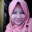 sarahdewi