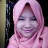 sarahdewi
