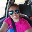 Griselda Kalbermatter