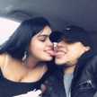 Niky & Angel
