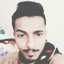 Sami Alsibai