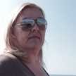 Malvina 