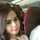Amelia Firdaus Amelia Firdaus