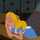 Alicia_99 Alicia_99