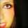 Isabel Maria Cañete Ortiz
