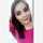 Yenifer Alegre