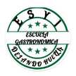 Esyi Dejando huella