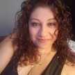 Cony Alaniz Bravo