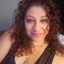 Cony Alaniz Bravo