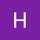 Henri