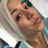 Maru Abdo