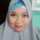 Umi Fathiya Dan Abiyaz Umi Fathiya Dan Abiyaz
