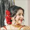 Bubu Ghosh