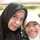 nurul mamaRA nurul mamaRA