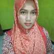 Mulik Wulan
