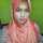 Mulik Wulan Mulik Wulan