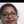 Mou Ghosh 