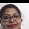 Mou Ghosh 