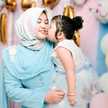 Eny Kusuma Wati