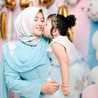 Eny Kusuma Wati