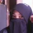 Ratna Putri