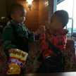Okie M'uh Basuki