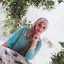 Tasneem Mohor