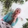 Tasneem Mohor