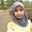Ria Ogeb Hendriana