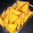 Hernah’s Bakery