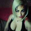 Jade Bordon