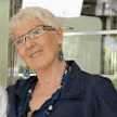 Concetta Pellicano