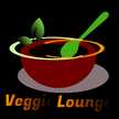 Veggie Lounge