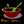 Veggie Lounge