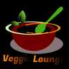Veggie Lounge