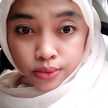 Yuni Adit