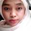 Yuni Adit