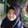 Adiba Syakila