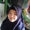 Adiba Syakila