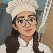 🌸Mari Cozinha🌸